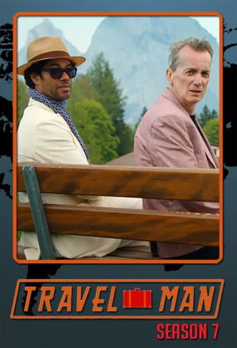 Staffel 7
