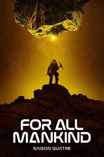 Saison 4