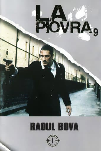 Temporada 9