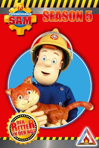 Staffel 5