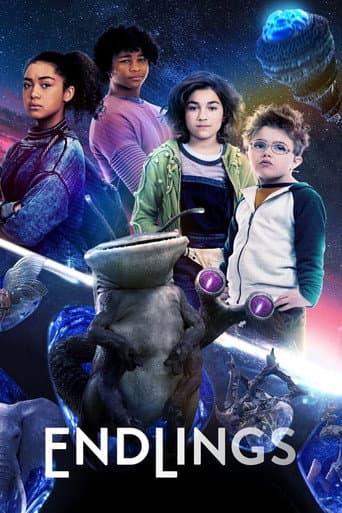 Staffel 2