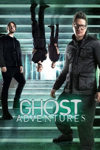 Staffel 17