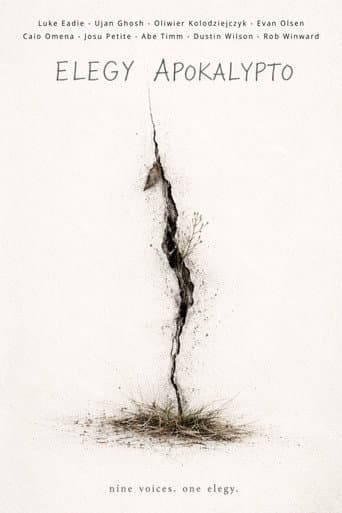 Elegy Apokalypto