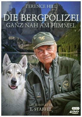 Staffel 1
