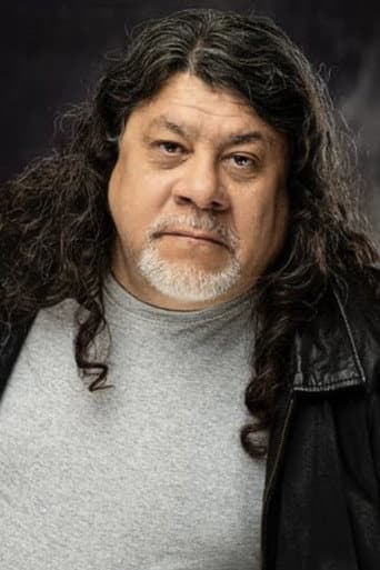 Tony White