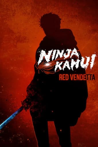 Staffel 2