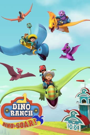 Staffel 2