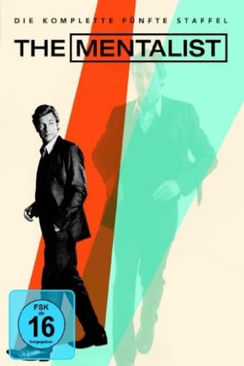 Staffel 5