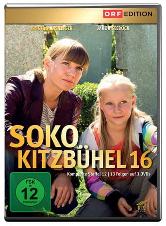 Staffel 16