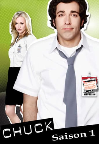 Saison 1