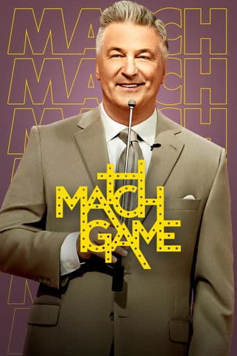 Staffel 5