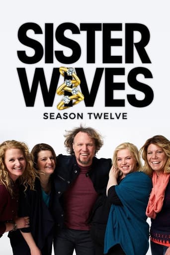 Staffel 9