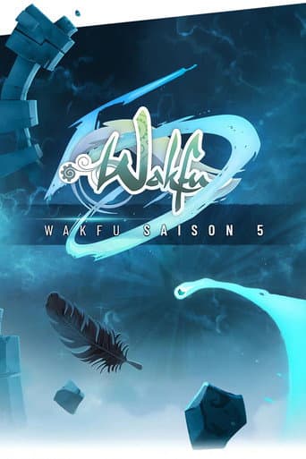 Staffel 5