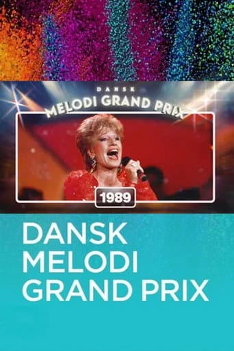 Staffel 12
