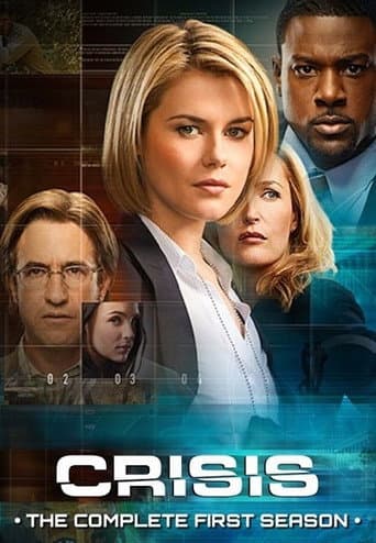 Saison 1