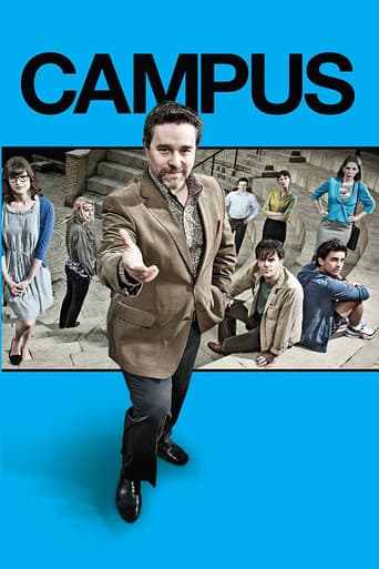 Saison 1