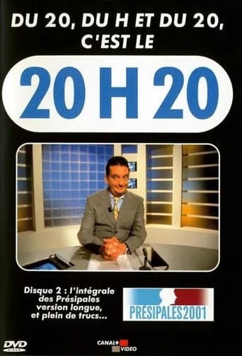 Staffel 8