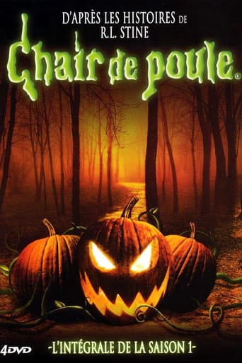 Saison 1