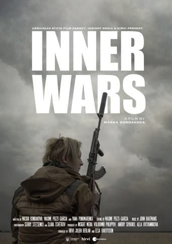 Der innere Krieg