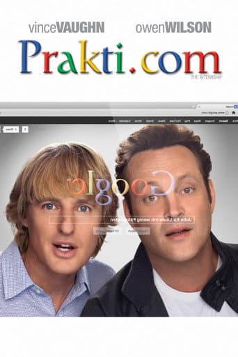Prakti.com