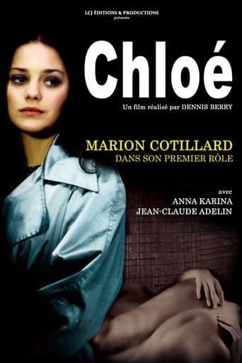 Chloe