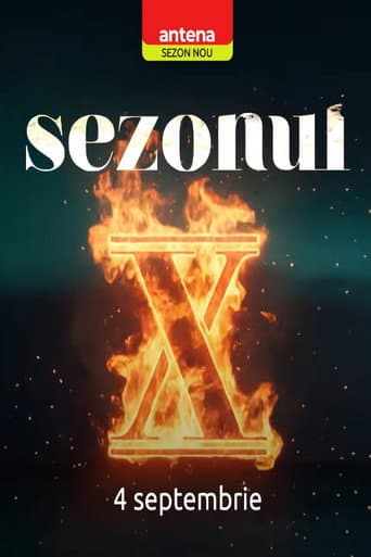 Temporada 10