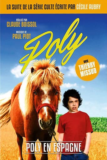 Staffel 8