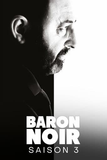 Staffel 3