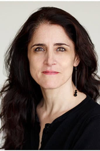 Laurence Lemieux