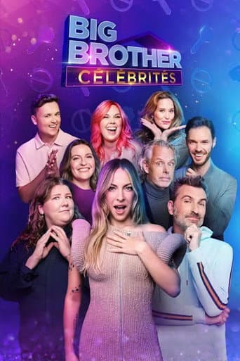 Staffel 5