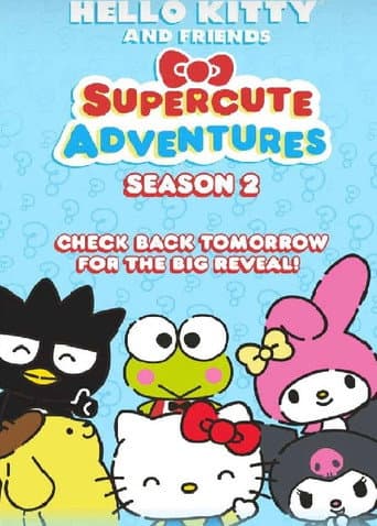 Staffel 2