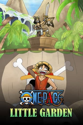 Staffel 12
