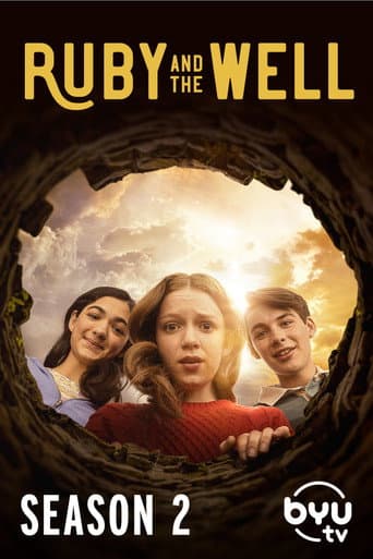 Staffel 2