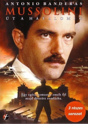 Staffel 1