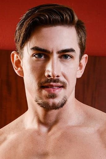 Jack Hunter