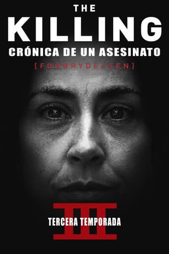 Season 3