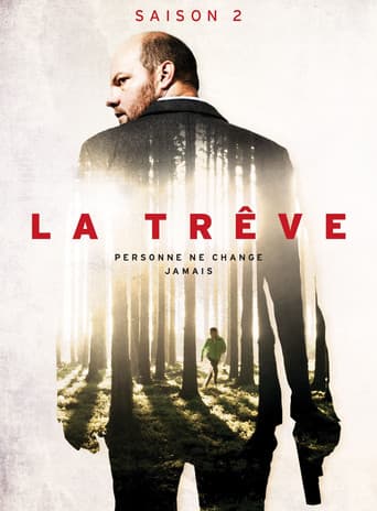 Staffel 2