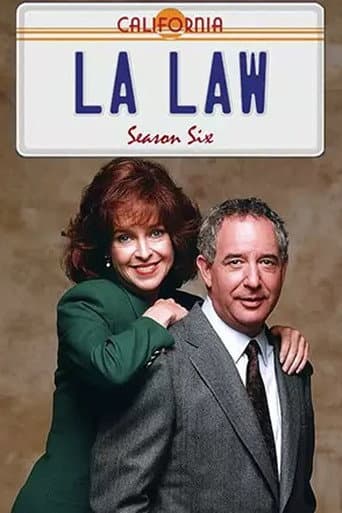 Saison 6