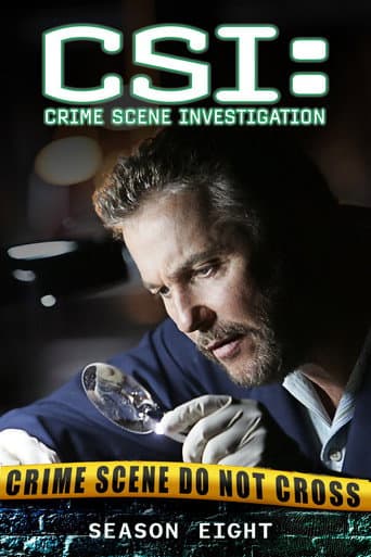 Staffel 8