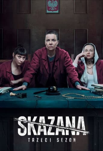Staffel 3