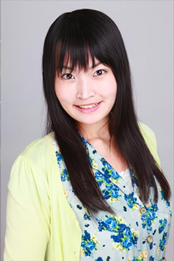 杉澤摩耶