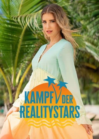Staffel 5