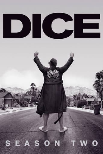 Staffel 2