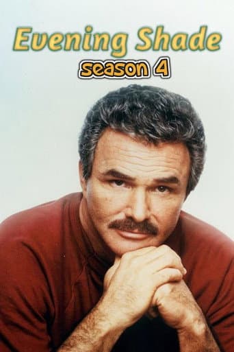 Temporada 4