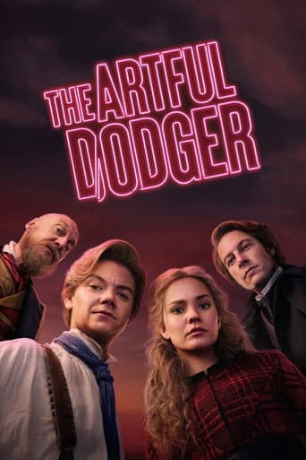 Staffel 2