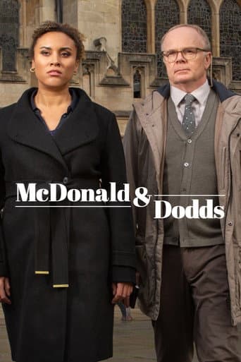 Staffel 3