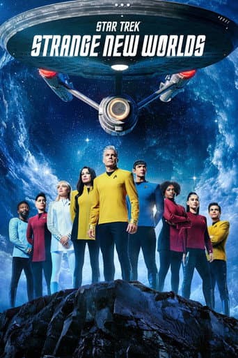 Staffel 4