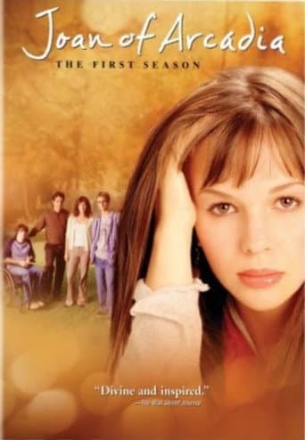Staffel 1