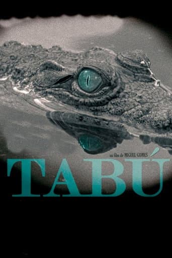 Tabú