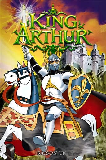 Saison 1